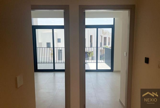 88757154 - Property Image 3