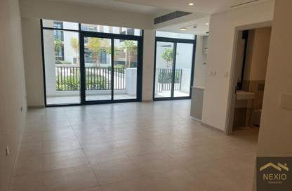 Townhouse - 3 Bedrooms - 4 Bathrooms for rent in Bliss 2 - Arabian Ranches 3 - Dubai