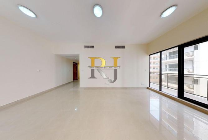 53599811 - Property Image 3