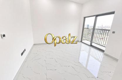 Apartment - Studio - 1 Bathroom for rent in Time 1 - Dubai Land Residence Complex - Dubai Apartment - Studio - 1 Bathroom for rent in Time 1 - Dubai Land Residence Complex - Dubai