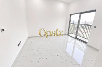 Apartment - Studio - 1 Bathroom for rent in Time 1 - Dubai Land Residence Complex - Dubai Apartment - Studio - 1 Bathroom for rent in Time 1 - Dubai Land Residence Complex - Dubai