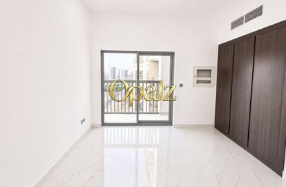 Apartment - Studio - 1 Bathroom for rent in Time 1 - Dubai Land Residence Complex - Dubai Apartment - Studio - 1 Bathroom for rent in Time 1 - Dubai Land Residence Complex - Dubai