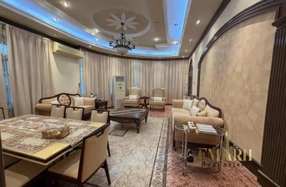 Villa - 5 - 7 for sale in Al Rawda 3 - Al Rawda - Ajman Villa - 5 - 7 for sale in Al Rawda 3 - Al Rawda - Ajman