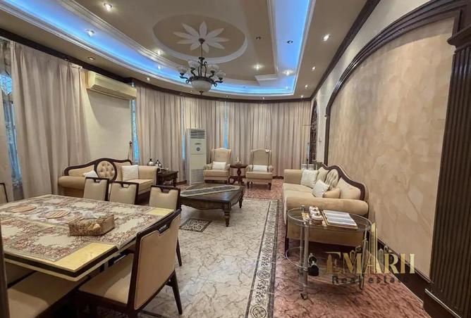 140160816 - صورة العقار 3