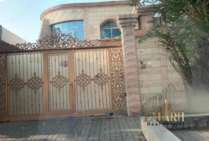 140160816 - الصورة الرئيسية للعقار