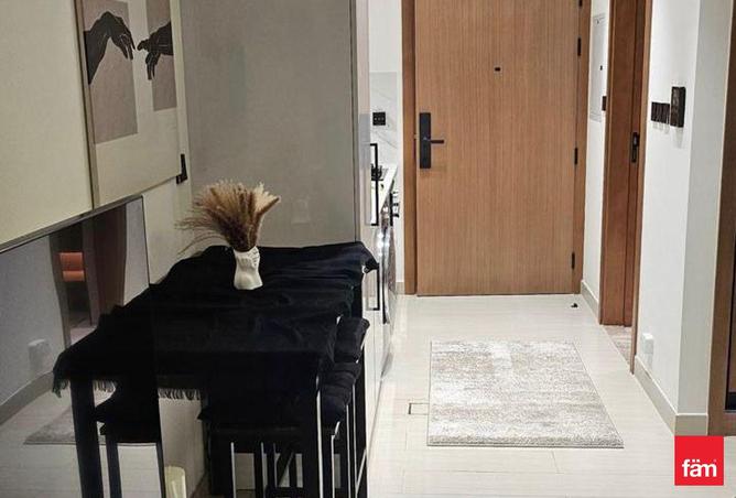 61689686 - Property Main Image