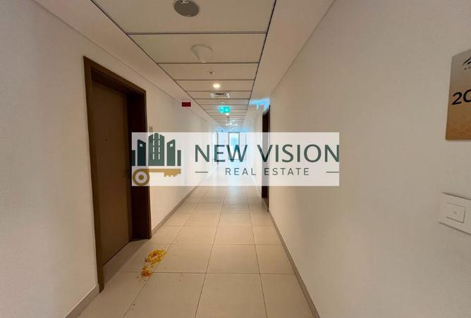136564013 - Property Image 3