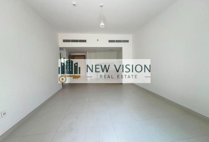 136564013 - Property Image 2