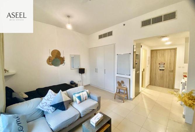 75015495 - الصورة الرئيسية للعقار