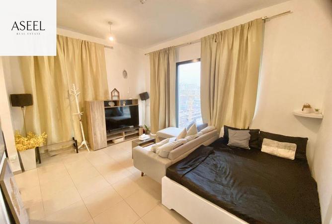 75015495 - صورة العقار 2