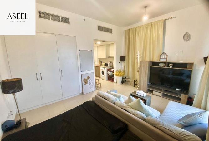 75015495 - صورة العقار 3