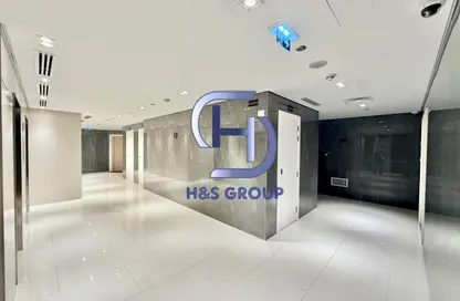 شقة - 3 غرف نوم - 4 حمامات للايجار في A تلال سيتي - تلال سيتي - الشارقة