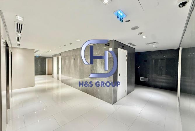 16241099 - الصورة الرئيسية للعقار