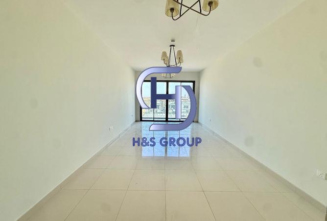 16241099 - صورة العقار 2