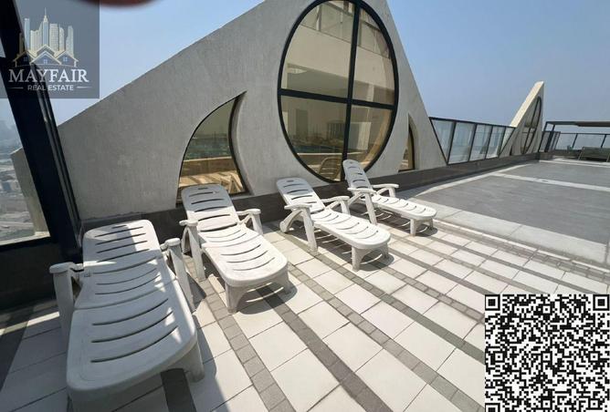 97399021 - Property Image 2