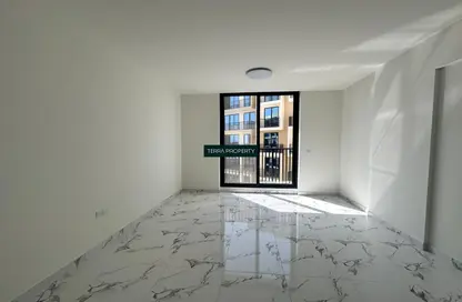 Apartment - Studio - 1 Bathroom for sale in Al Hamra Marina Residences - Al Hamra Village - Ras Al Khaimah