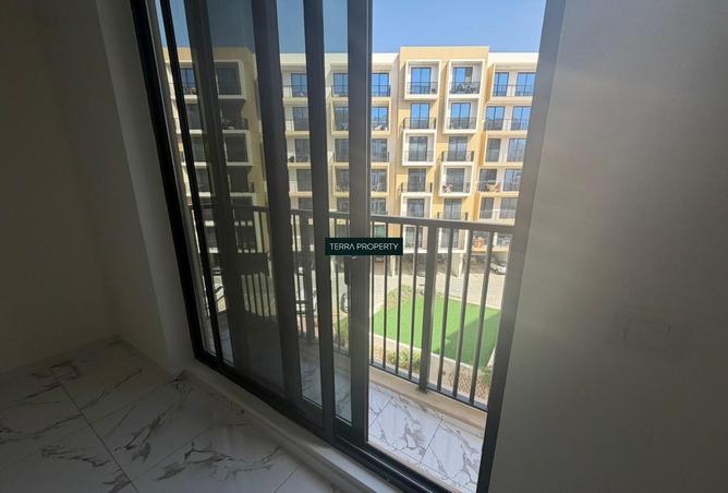 76564665 - صورة العقار 3