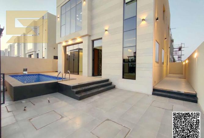 68683456 - صورة العقار 2