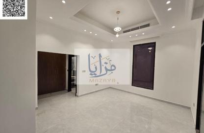فيلا - 5 - 7 للبيع في الياسمين 1 - الياسمين - عجمان فيلا - 5 - 7 للبيع في الياسمين 1 - الياسمين - عجمان