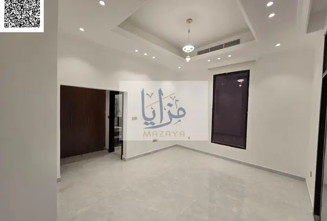 158223677 - صورة العقار 3