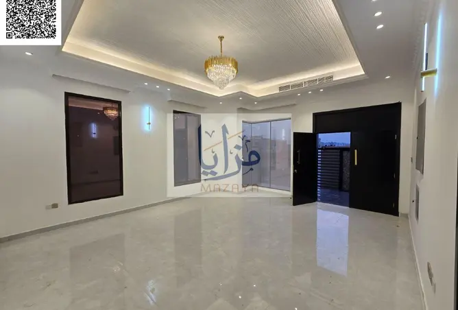 158223677 - صورة العقار 2