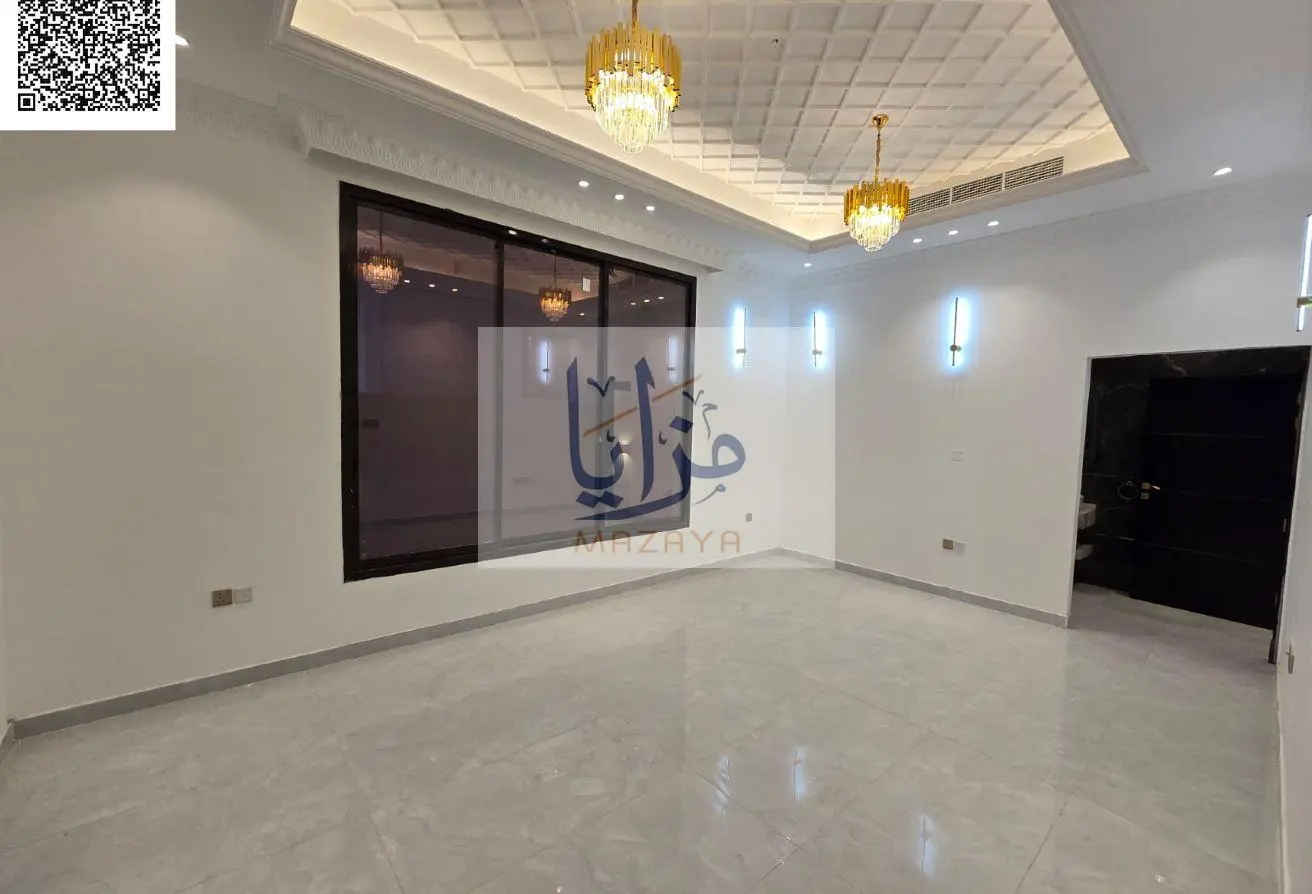 158223677 - الصورة الرئيسية للعقار