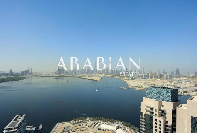 88751482 - الصورة الرئيسية للعقار