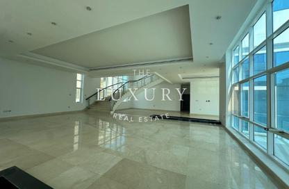 Villa - 5 Bedrooms - 7 Bathrooms for rent in Al Barsha South 2 - Al Barsha South - Al Barsha - Dubai Villa - 5 Bedrooms - 7 Bathrooms for rent in Al Barsha South 2 - Al Barsha South - Al Barsha - Dubai