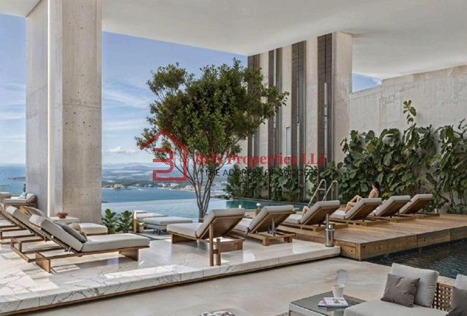 135608286 - Property Main Image