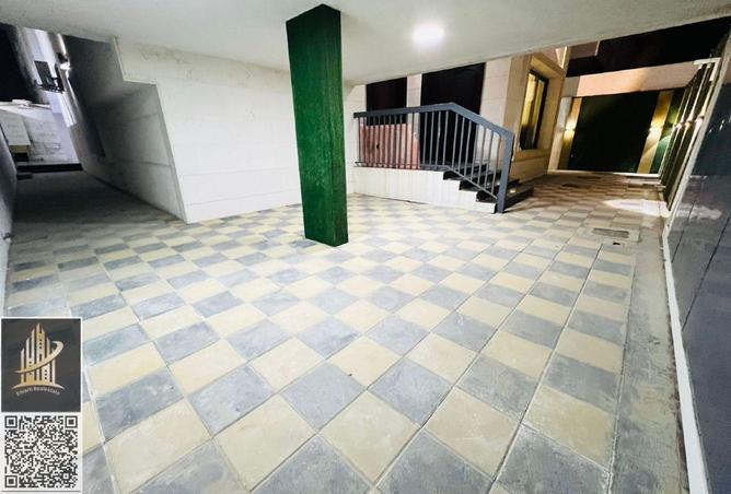 16166561 - Property Image 2