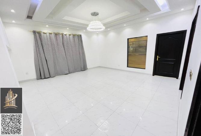 16166561 - Property Image 3