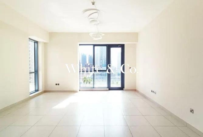 61663087 - Property Image 3