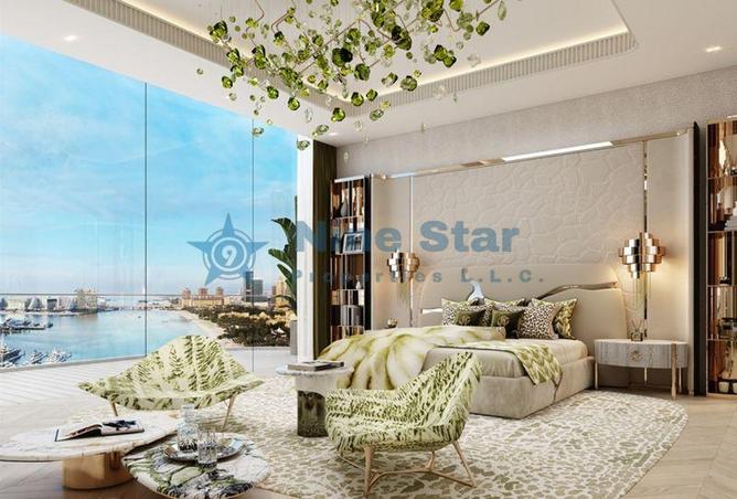129753071 - Property Image 3