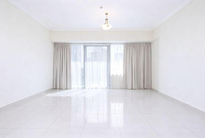 76183504 - صورة العقار 3