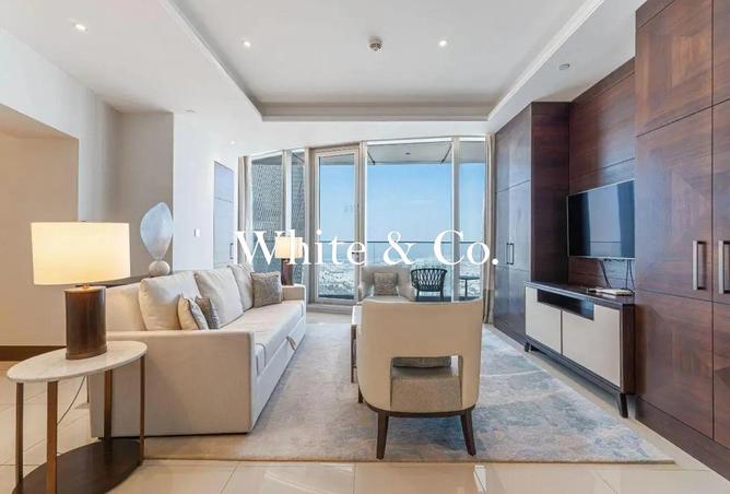 110066234 - Property Image 3