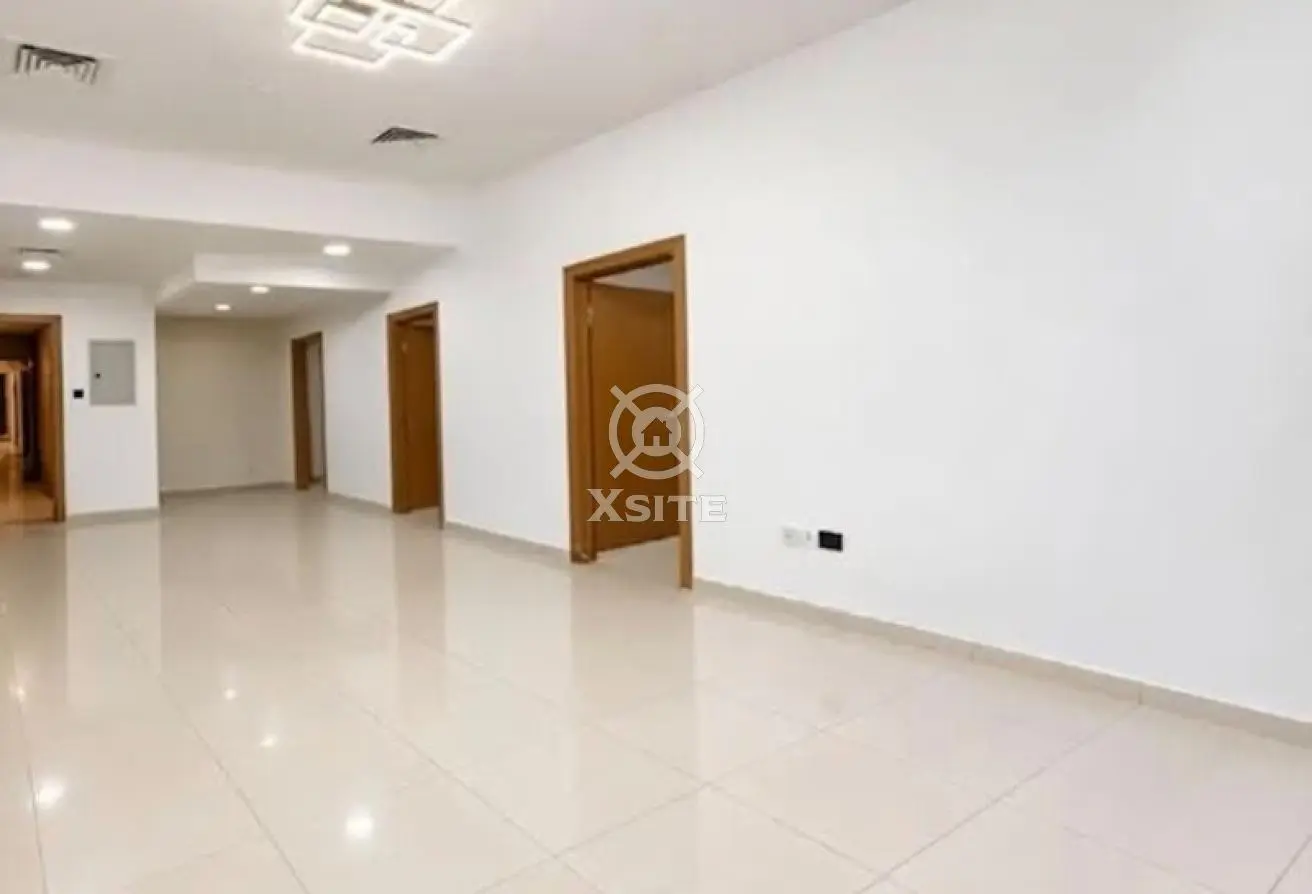 166994646 - Property Main Image