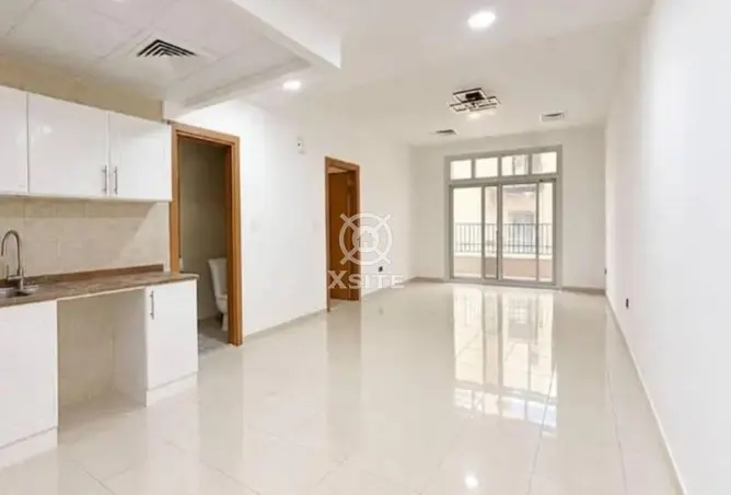 166994646 - Property Image 2