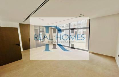 Villa - 4 Bedrooms - 6 Bathrooms for rent in Marwa Homes 4 - District 10 - Jumeirah Village Circle - Dubai