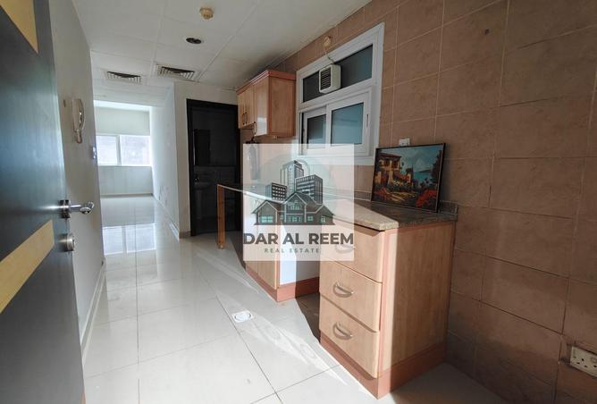 16076531 - Property Image 3