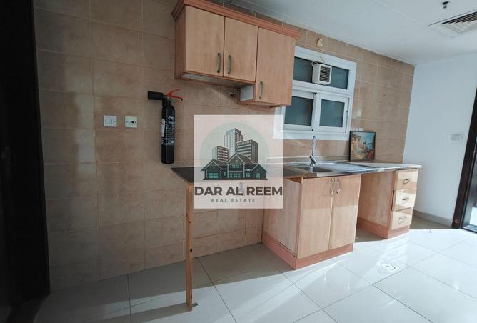 16076531 - Property Image 2