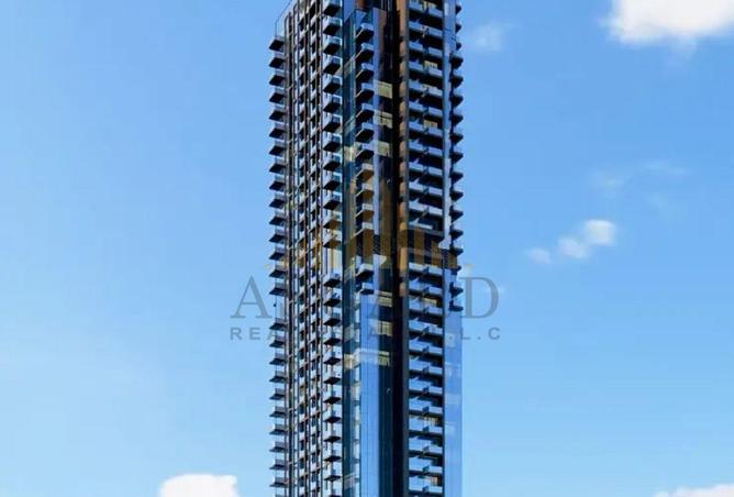 82786709 - Property Image 3