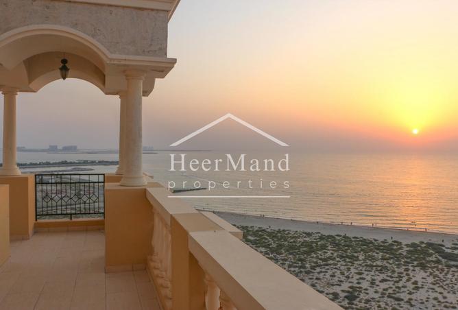 16313176 - الصورة الرئيسية للعقار