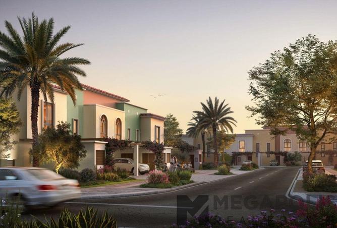 109489799 - Property Main Image