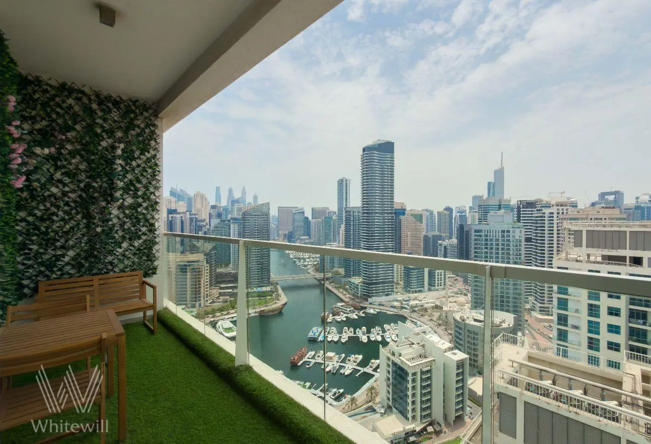 155076162 - Property Main Image