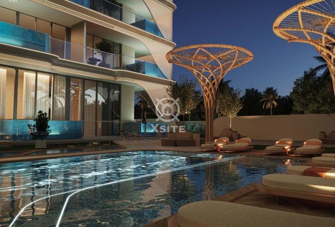 16128346 - الصورة الرئيسية للعقار