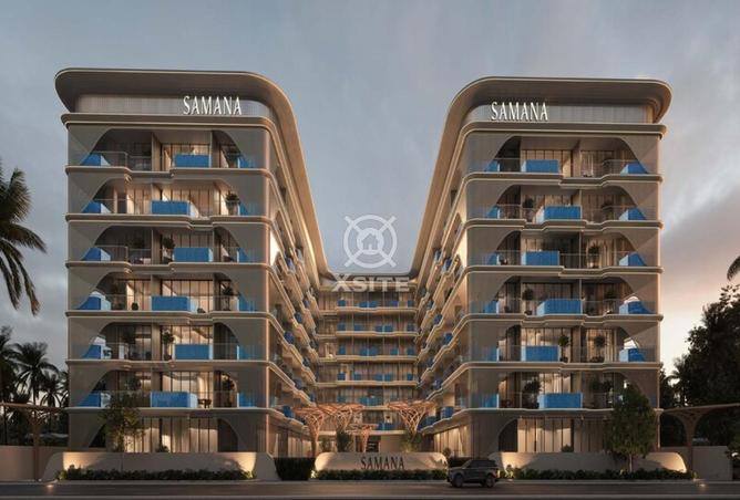 16128346 - صورة العقار 2