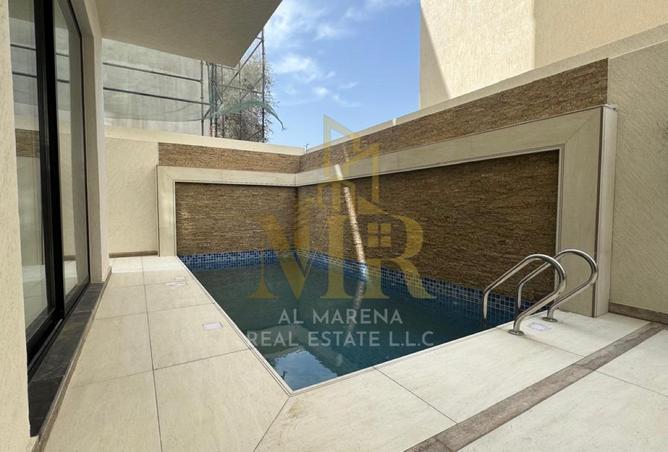 61695417 - Property Image 2