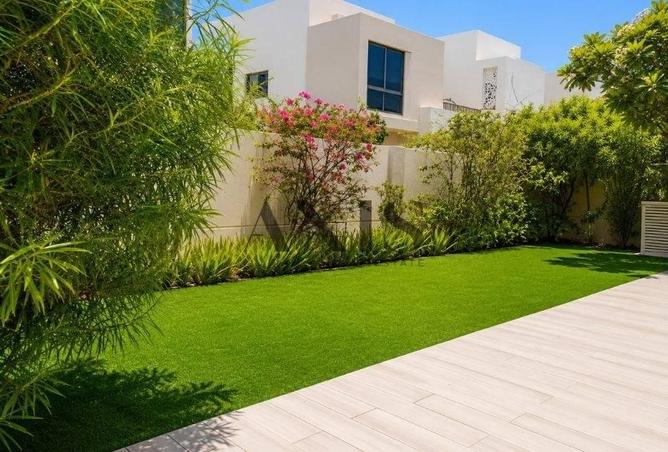 104260690 - الصورة الرئيسية للعقار