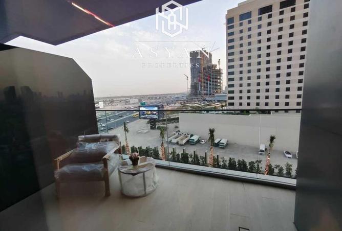 132022638 - Property Image 3