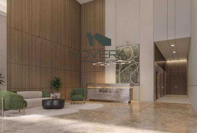 70268934 - Property Main Image